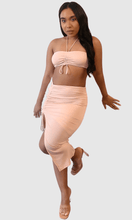Load image into Gallery viewer, ARIANA SKIRT SET
