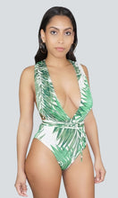 Load image into Gallery viewer, CHLOE MULTIWAY SWIMSUIT
