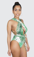 Load image into Gallery viewer, CHLOE MULTIWAY SWIMSUIT
