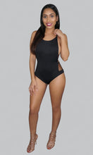 Load image into Gallery viewer, MCKENZIE SWIMSUIT
