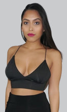 Load image into Gallery viewer, Serena Bralette
