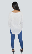 Load image into Gallery viewer, Riley Lightweight Sweater
