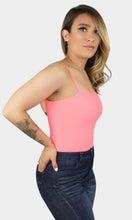 Load image into Gallery viewer, Taylor Bodysuit - PINK
